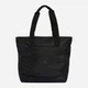 Спортивная сумка шоппер Adidas Prime Tote Bag JY7708 Черная (4068822618403) - изображение 1