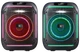 Портативная колонка Defender Boomer 65 Party speaker 65W Black (4745091890326) - изображение 5