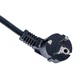 Насос каналізаційний 1.5кВт Hmax 23м Qmax 375л/хв (нерж) AQUATICA (773424) - зображення 13