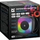 Портативная колонка Defender Enjoy 30 5Вт Bluetooth Black (4745090826821) - изображение 9