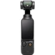 Екшн-камера зі стабілізатором DJI Osmo Pocket 3 Creator Combo (CP.OS.00000302.01) - изображение 5