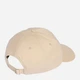 Кепка Adidas Linear Embroidery Baseball Cap KD2108 OSFM 58 Бежевая (4068814664012) - изображение 3