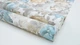 Обои виниловые на флизелиновой основе SINTRA Rosalinda 386019 (0,53х10,05м) - изображение 3