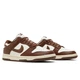 Женские Кроссовки Dunk Low Cacao Wow W 39 размер - изображение 2