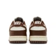 Женские Кроссовки Dunk Low Cacao Wow W 39 размер - изображение 4