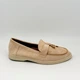 Лофери Next Step SF-168 beige бежевий 37 23,5см - зображення 2