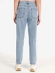 Джинсы Boyfriend Fit женские Colin's 893 Julia CL1067508DN43161 30-30 Голубые (8683197961181) - изображение 2