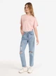 Джинсы Boyfriend Fit женские Colin's 893 Julia CL1067508DN43161 30-30 Голубые (8683197961181) - изображение 4