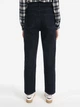 Джинси Straight Fit жіночі Colin's 884 Lauren CL1066485DN08341 25-30 Темно-сині (8683197922786) - зображення 2