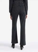 Джинсы Regular Fit женские Colin's 900 Laris CL1065455DN42881 29-32 Графитовые (8683197859488) - изображение 2