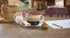 Кофе в капсулах Nespresso Ispirazione Venezia (10 капсул) - изображение 4