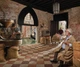 Кофе в капсулах Nespresso Ispirazione Venezia (10 капсул) - изображение 5