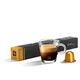 Кофе в капсулах Nespresso Volluto Decaffeinato (10 капсул) - изображение 1