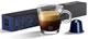 Кофе в капсулах Nespresso Ispirazione Palermo Kazaar (10 капсул) - изображение 2
