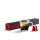 Кофе в капсулах Nespresso Ispirazione Napoli (10 капсул) - изображение 1