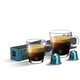 Кава в капсулах Nespresso Indonesia (10 капсул) - зображення 1