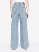 Джинсы Regular Fit женские Colin's 970 Berry CL1069443DN43401 25-32 Blovoc Wash (8684112244723) - изображение 2