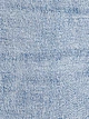 Джинсы Regular Fit женские Colin's 970 Berry CL1069443DN43401 25-32 Blovoc Wash (8684112244723) - изображение 7