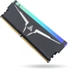 Оперативная память Arktek DDR4-3200 16384MB PC4-25600 RGB (AKD4S16P3200HL) - изображение 3