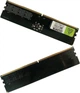 Оперативная память Arktek DDR5-5600 16384MB PC5-44800 (AKD5S16P5600) - изображение 3