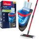 Mop płaski Vileda H2prO (4023103251540) - obraz 1