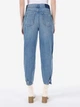 Джинсы Tapered Fit женские Colin's 810 Emma CL1068678DN02180 25-32 Голубые (8684112174525) - изображение 2