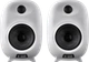 Акустическая система Defender Melis 60W Bluetooth White (4745091892306) - изображение 4