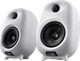Акустическая система Defender Melis 60W Bluetooth White (4745091892306) - изображение 6