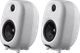 Акустическая система Defender Melis 60W Bluetooth White (4745091892306) - изображение 7