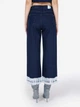 Джинсы Regular Fit женские Colin's 970 Berry CL1069444DN04785 27-30 Tia Wash (8684112246437) - изображение 2