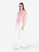 Джинсы Regular Fit женские Colin's 975 Ella CL1069451DN43399 30-32 Kavakli Wash (8684112247083) - изображение 4
