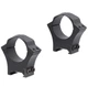 Кольца Sig Optics Alpha 30 mm высокие - изображение 1