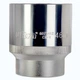 Насадка шестигранна 3/4" 46мм CrV ULTRA (6075462) - зображення 3