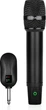 Микрофон Real-El KM-830 (EL121900001) - изображение 1