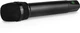 Микрофон Real-El KM-830 (EL121900001) - изображение 5
