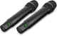 Микрофон Real-El KM-850 (EL121900002) - изображение 6