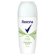 Дезодорант роликовий Rexona Алое Вера 50мл (5606) - изображение 1