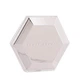 Хайлайтер для лица и тела Fenty Beauty Diamond Bomb All-Over Diamond Veil How Many Carats?! 8 г (0851) - изображение 2