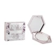 Хайлайтер для лица и тела Fenty Beauty Diamond Bomb All-Over Diamond Veil How Many Carats?! 8 г (0851) - изображение 3