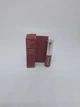Блискучий бальзам для губ Rare beauty Stay vulnerable glossy lip balm - зображення 1