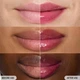 Тонирующая сыворотка для губ Laneige Glaze craze tinted lip serum blueberry jelly - изображение 4