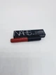 Матовый карандаш для губ Nars Powermatte high-intensity long-lasting lip pencil - изображение 2