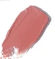 Многофункциональное средство для макияжа Wander beauty Double date lip and cheek duo honeymoon - изображение 3