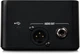 Беспрводная радиосистема Line6 Relay G10II - изображение 3