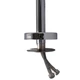 Змішувач для ванни TOPAZ LOFT TLF 32113R-H39-C - изображение 8