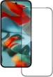 Захисне скло для смартфона Google Pixel 10a ACCLAB 9H Black (1283126636233) - зображення 1