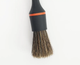 Набор кистей CarLuxe Detailing Brush Set для детейлинга - изображение 6