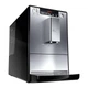 Кавомашина Melitta Solo Silver E950-203 - изображение 2