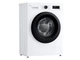 Пральна машина автоматична LG F2Y2HS6WE - изображение 4