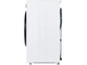 Пральна машина автоматична LG F2Y2HS5WE - изображение 7